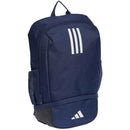 Sac à dos adidas Tiro 23 League bleu marine IB8646