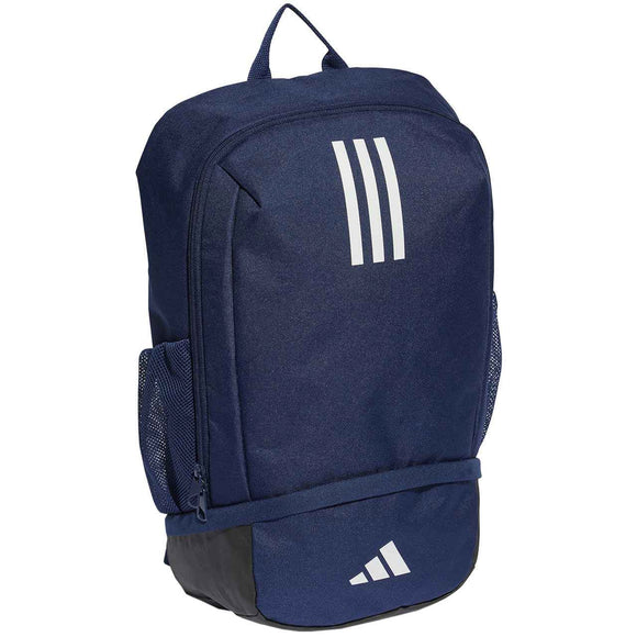 Sac à dos adidas Tiro 23 League bleu marine IB8646