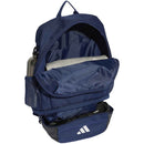 Sac à dos adidas Tiro 23 League bleu marine IB8646
