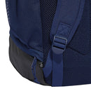 Sac à dos adidas Tiro 23 League bleu marine IB8646
