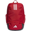 Sac à dos adidas Tiro 23 League rouge IB8653