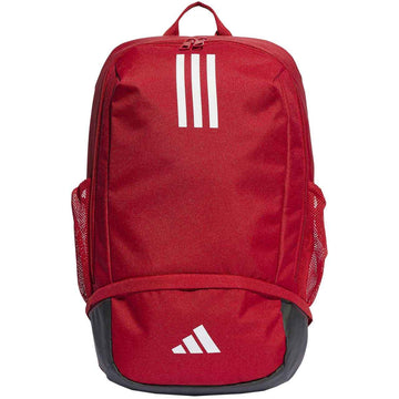 Sac à dos adidas Tiro 23 League rouge IB8653
