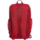 Sac à dos adidas Tiro 23 League rouge IB8653
