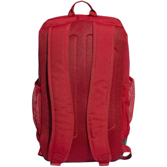 Sac à dos adidas Tiro 23 League rouge IB8653