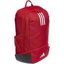 Sac à dos adidas Tiro 23 League rouge IB8653
