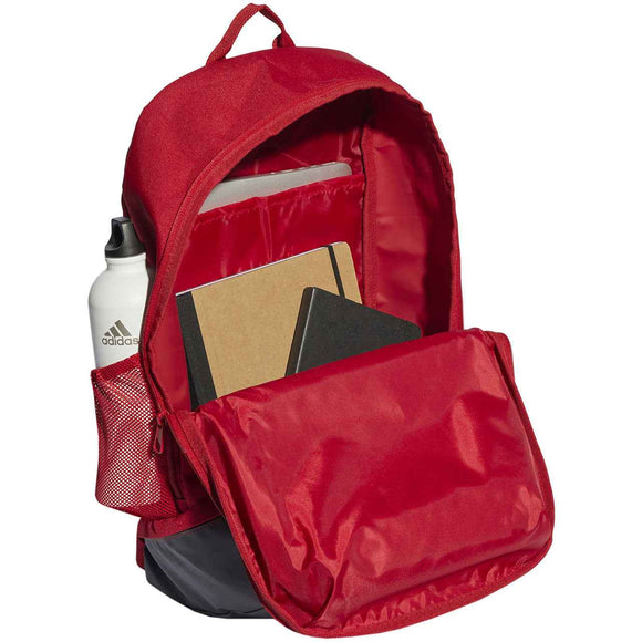 Sac à dos adidas Tiro 23 League rouge IB8653