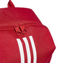 Sac à dos adidas Tiro 23 League rouge IB8653