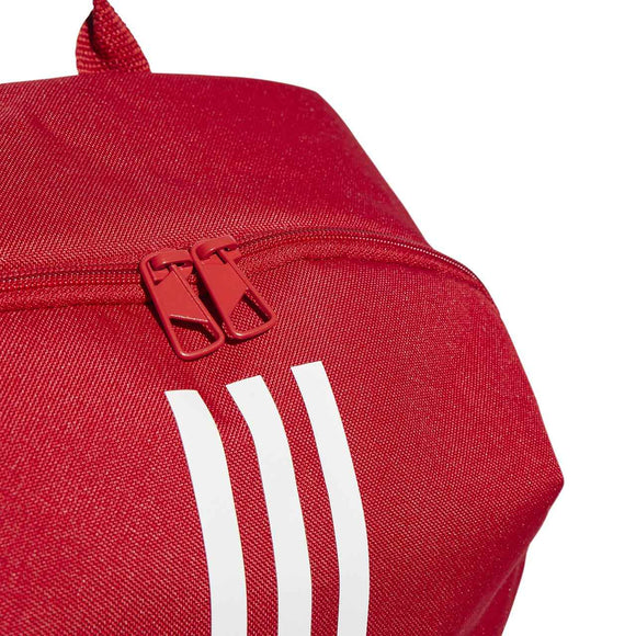 Sac à dos adidas Tiro 23 League rouge IB8653