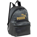 Sac à dos Puma Core Up noir 79476 01