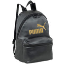 Sac à dos Puma Core Up noir 79476 01