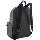 Sac à dos Puma Core Up noir 79476 01