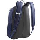 Sac à dos Puma Phase II Bleu marine 79952 02