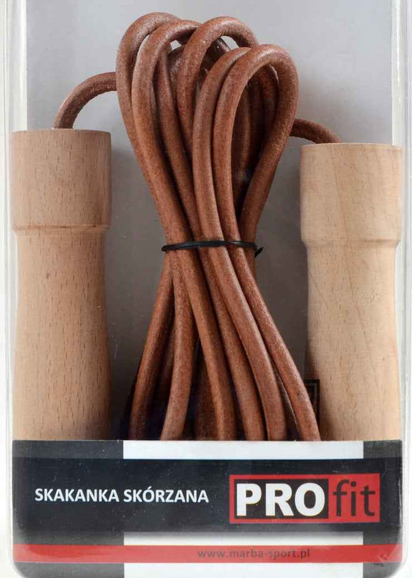 Šokdynė Profit Ever DK 1019