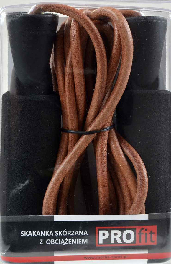 Šokdynė PROFIT FIT DK 1023