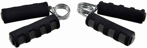 Expander PROfit Cramp DK 1108