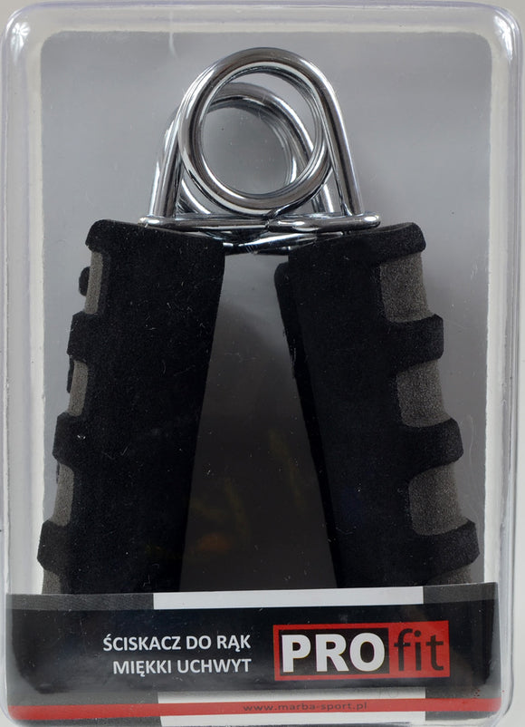 Expander profit cramp dk 1108