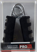 Expander PROfit Cramp DK 1108