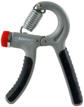 Espanderis PROfit Form Plus 10-40 kg DK 1119A-H