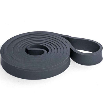 Bande de résistance SMJ EX001 19 mm 25-40 kg