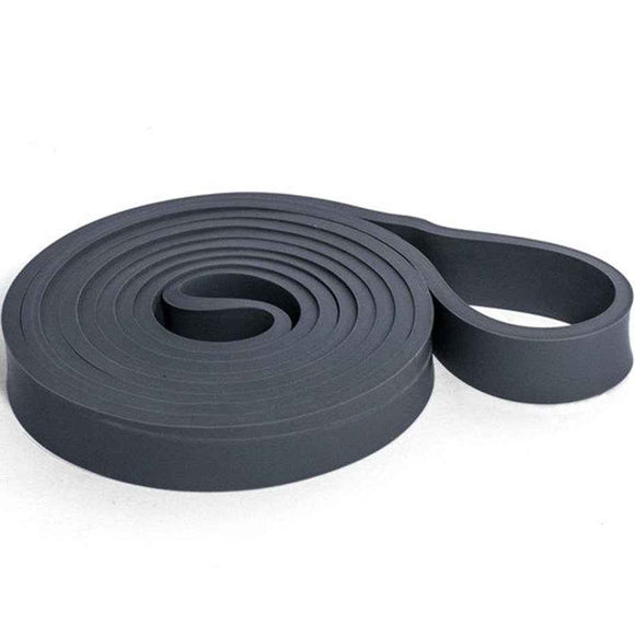 Bande de résistance SMJ EX001 19 mm 25-40 kg