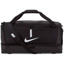 Sacoche rigide Nike Academy Team L noir CU8087 010