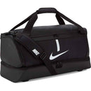 Sacoche rigide Nike Academy Team L noir CU8087 010