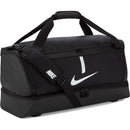 Sacoche rigide Nike Academy Team L noir CU8087 010