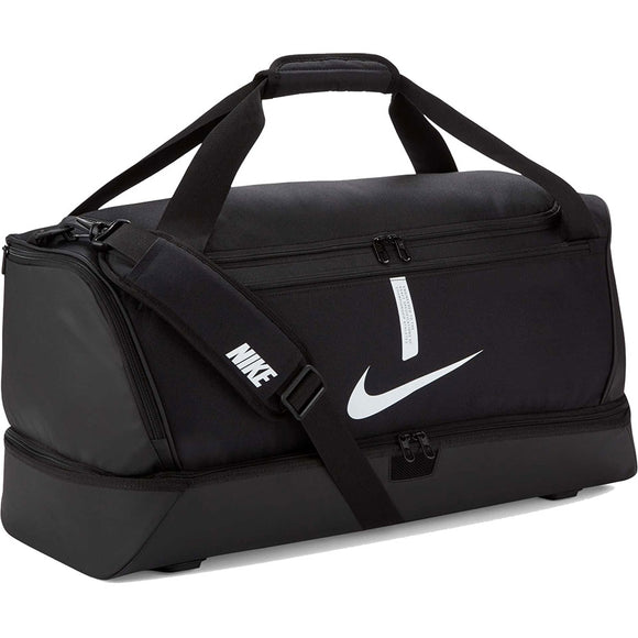 Sacoche rigide Nike Academy Team L noir CU8087 010