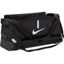 Sacoche rigide Nike Academy Team L noir CU8087 010