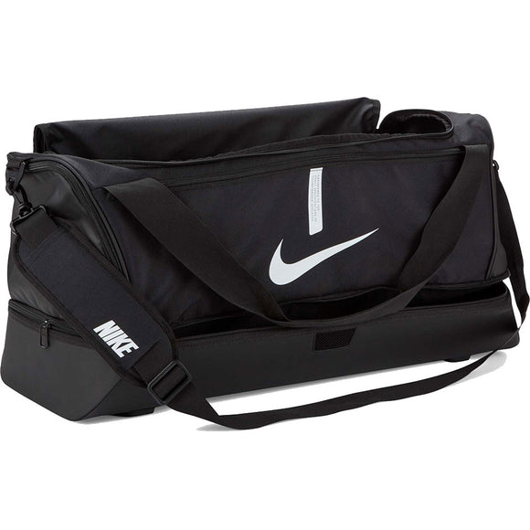 Sacoche rigide Nike Academy Team L noir CU8087 010
