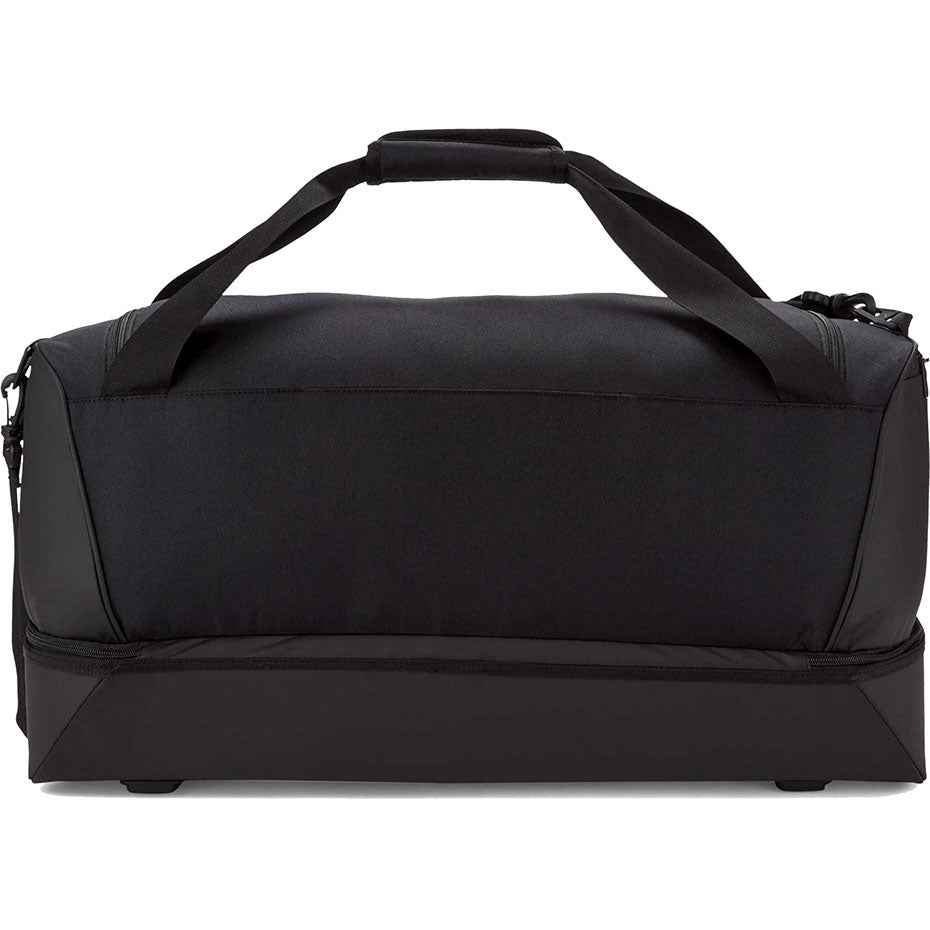 Sacoche rigide Nike Academy Team L noir CU8087 010