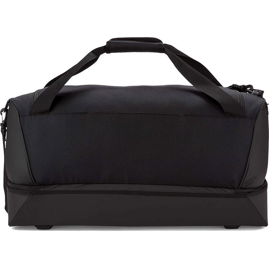 Sacoche rigide Nike Academy Team L noir CU8087 010