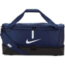 Sac rigide Nike Academy Team L bleu marine CU8087-410