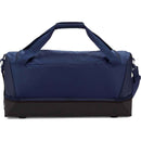 Sac rigide Nike Academy Team L bleu marine CU8087-410