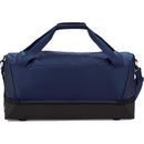 Sac rigide Nike Academy Team L bleu marine CU8087-410