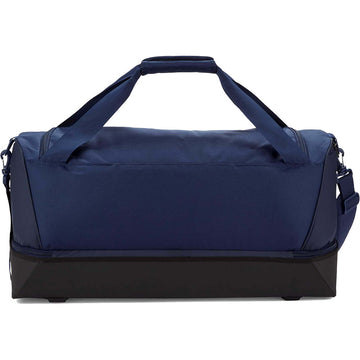 Sac rigide Nike Academy Team L bleu marine CU8087-410