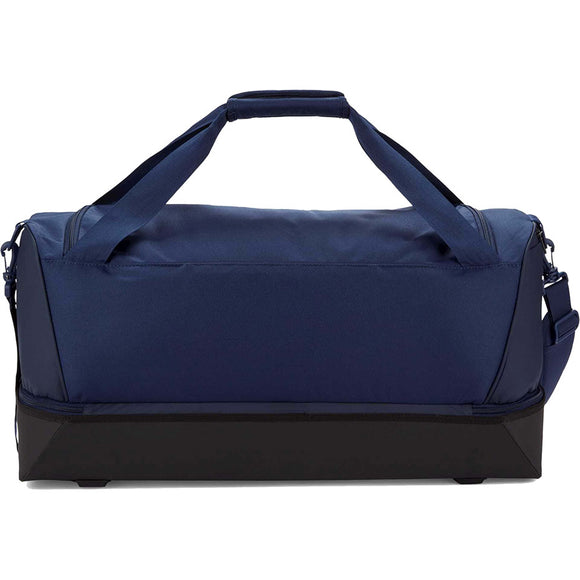 Sac rigide Nike Academy Team L bleu marine CU8087-410