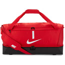 Sac rigide nike academy team l rouge cu8087 657