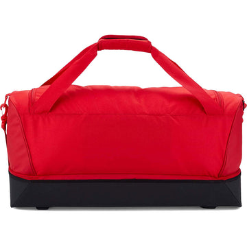 Sac rigide Nike Academy Team L Rouge CU8087 657