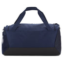 Sportinis Krepšys "Nike Academy Team L" Tamsiai Mėlynas CU8089 410-2