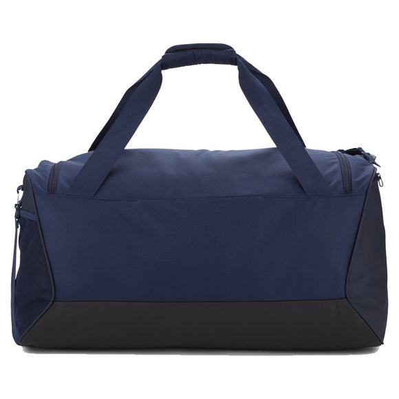 Sportinis Krepšys "Nike Academy Team L" Tamsiai Mėlynas CU8089 410