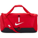 Sportinis Krepšys "Nike Academy Team" Raudonas CU8090 657-1