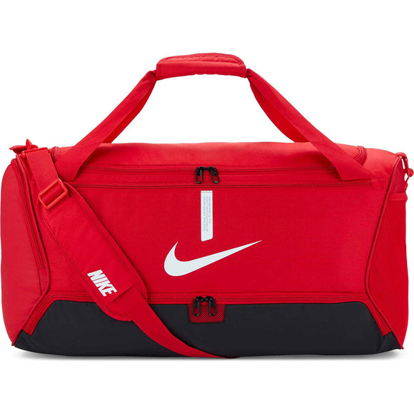 Sportinis Krepšys "Nike Academy Team" Raudonas CU8090 657