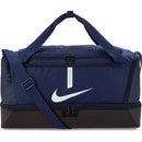 Sportinis Krepšys Nike AcademyTeam M Hardcase Tamisiai Mėlynas CU8096 410