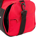Sac d'équipe Puma teamGOAL 23 S rouge 76857 01