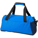 Sac d'équipe Puma teamGOAL 23 S bleu 76857 02