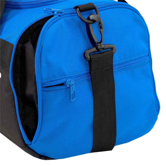 Sac d'équipe Puma teamGOAL 23 S bleu 76857 02