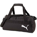 Sac d'équipe Puma teamGOAL 23 S noir 76857 03