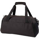 Sac d'équipe Puma teamGOAL 23 S noir 76857 03