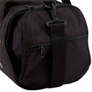 Sac d'équipe Puma teamGOAL 23 S noir 76857 03